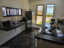 https://img.olx.com.br/thumbs256x256/96/961424224680991.jpg