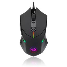 https://img.olx.com.br/thumbs256x256/96/961427627637945.jpg
