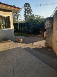 https://img.olx.com.br/thumbs256x256/96/961444552211979.jpg