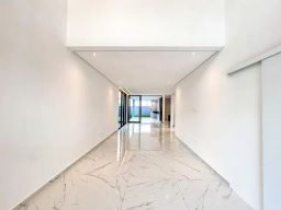 https://img.olx.com.br/thumbs256x256/96/961476188659659.jpg