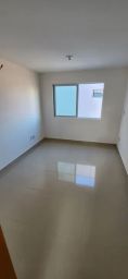 https://img.olx.com.br/thumbs256x256/96/961493787790743.jpg