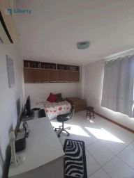 https://img.olx.com.br/thumbs256x256/96/961501048892397.jpg