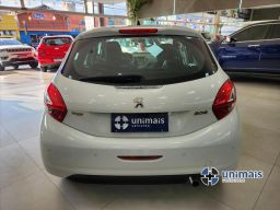 https://img.olx.com.br/thumbs256x256/96/961501406334967.jpg