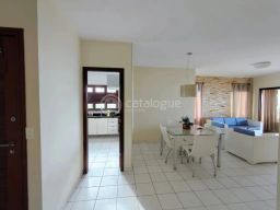 https://img.olx.com.br/thumbs256x256/96/961501767936811.jpg