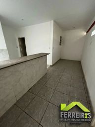 https://img.olx.com.br/thumbs256x256/96/961502527881998.jpg