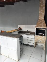 https://img.olx.com.br/thumbs256x256/96/961502630084262.jpg