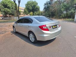 https://img.olx.com.br/thumbs256x256/96/961503240574477.jpg