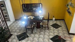 https://img.olx.com.br/thumbs256x256/96/961504281514389.jpg