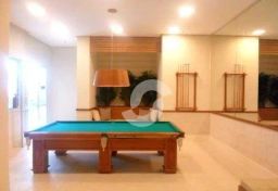 https://img.olx.com.br/thumbs256x256/96/961504646953595.jpg