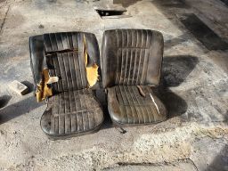 https://img.olx.com.br/thumbs256x256/96/961507402926021.jpg