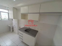 https://img.olx.com.br/thumbs256x256/96/961507768682170.jpg