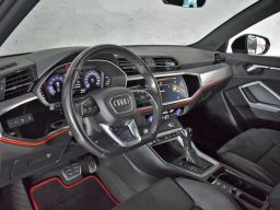 https://img.olx.com.br/thumbs256x256/96/961508046938371.jpg