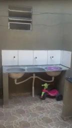 https://img.olx.com.br/thumbs256x256/96/961508280666681.jpg