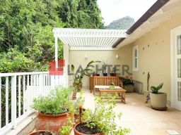 https://img.olx.com.br/thumbs256x256/96/961508516571740.jpg