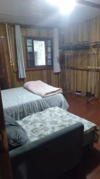 https://img.olx.com.br/thumbs256x256/96/961509130759192.jpg
