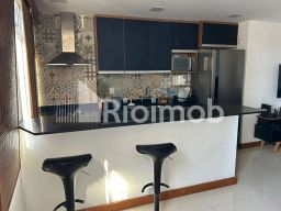 https://img.olx.com.br/thumbs256x256/96/961509283163861.jpg