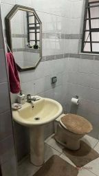 https://img.olx.com.br/thumbs256x256/96/961509403017011.jpg