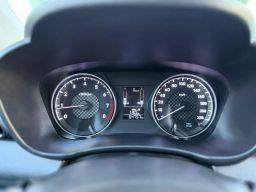 https://img.olx.com.br/thumbs256x256/96/961509762412273.jpg