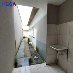https://img.olx.com.br/thumbs256x256/96/961511039648373.jpg