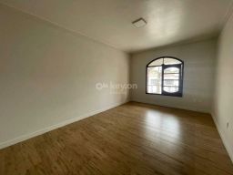 https://img.olx.com.br/thumbs256x256/96/961512163829700.jpg