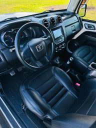 https://img.olx.com.br/thumbs256x256/96/961512431875827.jpg