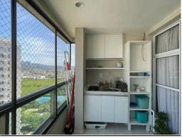 https://img.olx.com.br/thumbs256x256/96/961512529219734.jpg