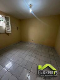 https://img.olx.com.br/thumbs256x256/96/961512769679450.jpg
