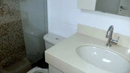 https://img.olx.com.br/thumbs256x256/96/961514514864648.jpg