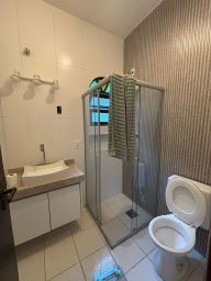 https://img.olx.com.br/thumbs256x256/96/961515516478039.jpg