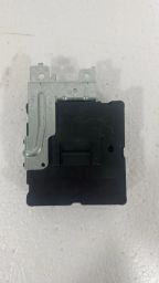 https://img.olx.com.br/thumbs256x256/96/961515640023135.jpg