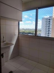 https://img.olx.com.br/thumbs256x256/96/961515766211217.jpg