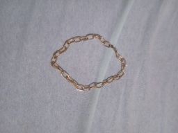 https://img.olx.com.br/thumbs256x256/96/961518000736714.jpg