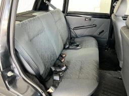 https://img.olx.com.br/thumbs256x256/96/961518400367220.jpg