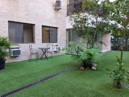 https://img.olx.com.br/thumbs256x256/96/961518400688627.jpg