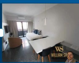 https://img.olx.com.br/thumbs256x256/96/961519646057450.jpg