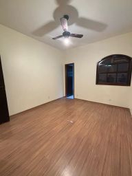 https://img.olx.com.br/thumbs256x256/96/961520151488886.jpg