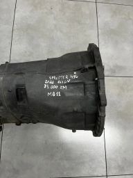 https://img.olx.com.br/thumbs256x256/96/961520741741841.jpg