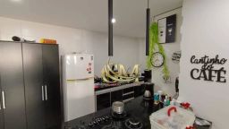 https://img.olx.com.br/thumbs256x256/96/961520743725449.jpg