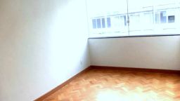 https://img.olx.com.br/thumbs256x256/96/961520756094810.jpg