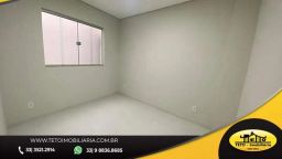 https://img.olx.com.br/thumbs256x256/96/961520873255914.jpg