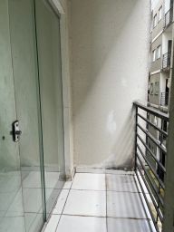 https://img.olx.com.br/thumbs256x256/96/961521158858930.jpg