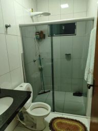 https://img.olx.com.br/thumbs256x256/96/961521632347803.jpg