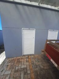 https://img.olx.com.br/thumbs256x256/96/961522408296194.jpg