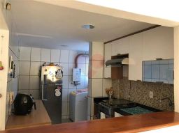 https://img.olx.com.br/thumbs256x256/96/961522525926702.jpg
