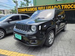 https://img.olx.com.br/thumbs256x256/96/961522757855837.jpg
