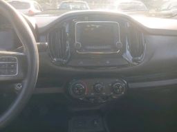 https://img.olx.com.br/thumbs256x256/96/961523408139656.jpg