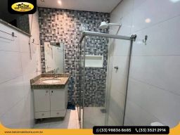 https://img.olx.com.br/thumbs256x256/96/961526515218840.jpg