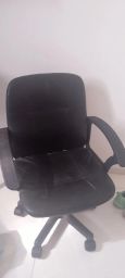 https://img.olx.com.br/thumbs256x256/96/961528751760465.jpg