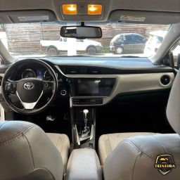 https://img.olx.com.br/thumbs256x256/96/961529127401240.jpg