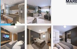 https://img.olx.com.br/thumbs256x256/96/961529165976586.jpg